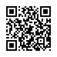 QR Code for 17pyAZY8ubJWStzV58eAEUiGCnmMQaRmvp