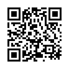 QR Code for 17pyApdnKyj3BS5uHhVpUng1xWnTkCPWbB