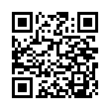 QR Code for 17pyCRnd5KaHiK66KB2nxTbq1bPs2wPPA3