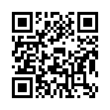 QR Code for 17pyDN2WD1fPpzN6PYScJyvzPcMg5v4iat
