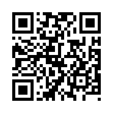 QR Code for 17pyDzuX9ZBrQKasyehBykCKvpoSamZoe2