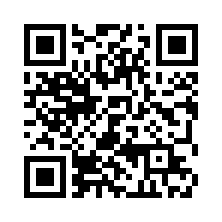 QR Code for 17pyE4Q1LD7m3qB3PTsv6u8E9b8mAM6BM4