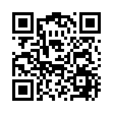 QR Code for 17pyErytaWcZLiJ9rR5M8ZRyqB6CgixwL1