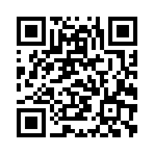 QR Code for 17pyFbCQKCHCxaUWc4grmvgTD9bLvqgvEf
