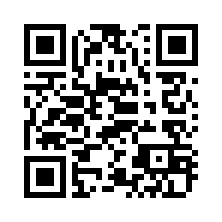 QR Code for 17pyK9sp48XvUAE8axpDZDqaZK8PBkRNSG