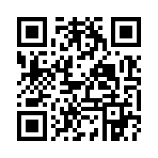 QR Code for 17pyKHu4ng2HREuNzbdadJaME2e5katPpR