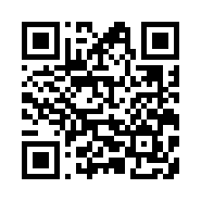 QR Code for 17pyKSmPWQTbF9TocS5uRKjTWVT4MDBbBP