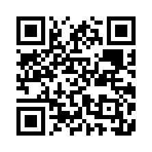 QR Code for 17pyLrXaBwxJs8N8oLgSXHdrPNr9QeMSbT