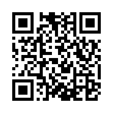 QR Code for 17pyM2tMCuJE4GywoTRTd55ZUzseu4LzRM