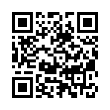 QR Code for 17pyMKXeWoR3Qfka3c6T7kfYhtif34zagk