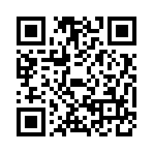 QR Code for 17pyMTqTCSNks7wmKYpRQe1UebX3ZdBC9q