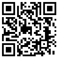 QR Code for 17pyPSLEJ5UaGwQH64cVyWzGK6QCDAVS2Q