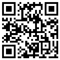 QR Code for 17pyRXLBQCnixP7ASZtfZyu92wqQ5DhQt2