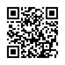 QR Code for 17pyU7Gyarjsqa2CyensNqTNDdRKJMUgf9