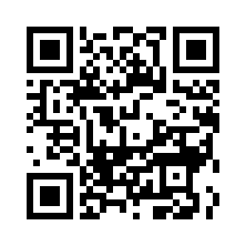 QR Code for 17pyWmfLi9DsqjGBuBKCphaKtY2K12cSSx