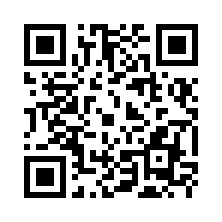 QR Code for 17pyXGZkpgFhLs4c2cHUDngszAVw8DaucZ