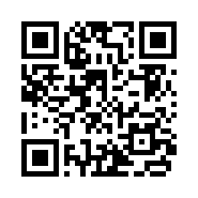 QR Code for 17pyY9cK3fkWYD4VMTpCBSmHo6WBWKPAAA