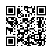 QR Code for 17pyZkQ5dweT7uQ14RLC8oCSB17bCwuhAL