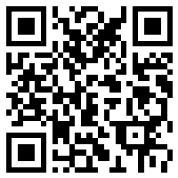 QR Code for 17pyaDd8cdgV8SrdR48d8LS6X5VPCjwxaD