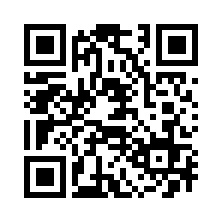 QR Code for 17pybZ59D4Yn3DR1aZHUZ7wZfrFbVpzwMu