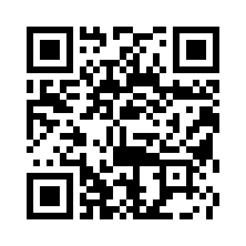 QR Code for 17pybotQj4pBkgheXgxXfgtiqyWrjTsoSw