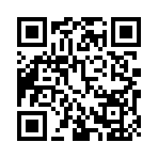QR Code for 17pyc7Q94MhsFncvrHLUcaGkG3cZ3S4iY2