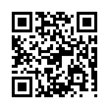 QR Code for 17pyfY7r85xPWFC7AwHoUmtPHXfBYNAzFE