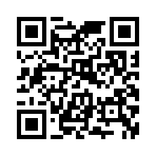 QR Code for 17pygZdBineP4ELpw2v6RjsTHmPhWNZLFh