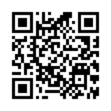 QR Code for 17pyguf6hHhWMF8QZ5Tb1qKff7pQdcLkFE