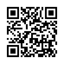 QR Code for 17pyiLEVLnJToyjRuCamDhHatqFdRh4EEP