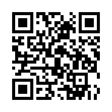 QR Code for 17pyiRRXwecpp6pZkgcPmp27pu8F4qhMhr
