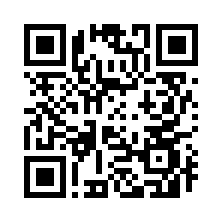 QR Code for 17pyjSEeT6YLGFknX4AtM5ahcTPof8s6no