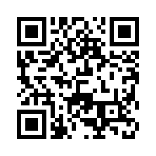 QR Code for 17pyjbt1WSXEta4DX4dLfPBoJa6z5sUGEy