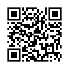 QR Code for 17pyki8wbZ4RqLeuAxjrFvSmGeMFDXZ2us