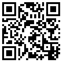 QR Code for 17pymK1vuXAcp4ReteR349X8Bi4K6mjYVr