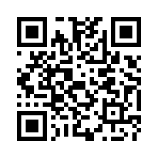 QR Code for 17pynCcP5WoC8viFU5fnt8eYbmWHJttniS