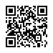 QR Code for 17pynb2McRWdJAmNBuMPbPpuRi9ay5GE3U