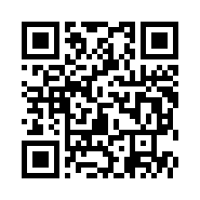 QR Code for 17pypybfowsz9trV9DhdGtdH5FfKALWzeH