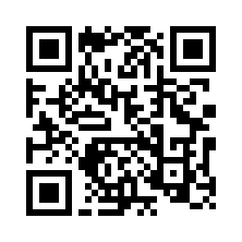 QR Code for 17pysWAPJQibjfdydfZo4KfbESifroNEhc