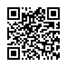 QR Code for 17pysgms3w4fAABfFV6AjVnSLBqQPcnKkZ
