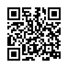 QR Code for 17pytKBFnWAiUEDvvC6fEDWwiBLAgmBaqF