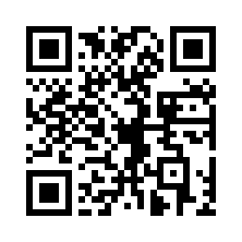 QR Code for 17pyuzdgLcEuWdEbdsuf1xKip7cxFQdNL4