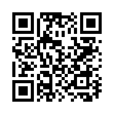 QR Code for 17pyvFRbTd3VRzCmdcvSY32qTCXv9F8gdF