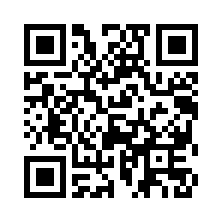 QR Code for 17pywcawS4yo5d9T8PjJVhoo5aReccYwex