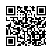 QR Code for 17pyweaycmbBWtbn91GojHQs3559M18tTi