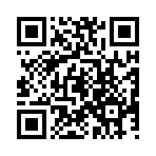 QR Code for 17pyx7hswuj8B7WeZrnsUaovAESYc5Wjwp