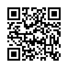 QR Code for 17pyyspfTcnsd8d44kYhTzumAy3Qxgdus7
