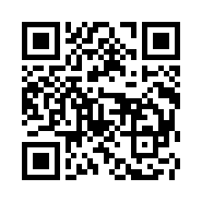 QR Code for 17pz53iEhR5yznVc2AkEMFbzbVPPSG6CSm