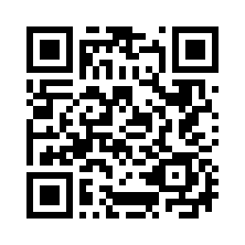 QR Code for 17pz56iKVv55ZPSaEstYkZW54JrrJsJ83x