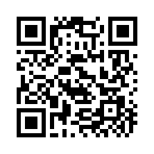 QR Code for 17pz9pVec3m55CcpgaYQp42HiRvvbY17CC